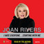 I Hate Everyone...Starting with Me (Unabridged) cover