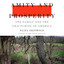 Amity and Prosperity: One Family and the Fracturing of America cover