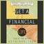 Get A Financial Life (Abridged) cover