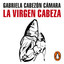 La virgen cabeza cover