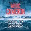 Cold Snap (Arliss Cutter) cover