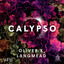 Calypso cover