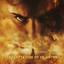 The Temptation of St. Antony: A Revelation of the Soul cover
