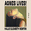 Agnes Lives! cover