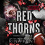 Red Thorns (Thorns Duet, #1) cover