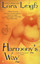 Harmony's Way (Unabridged) cover