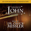 The Book of John cover