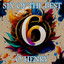 O Henry - Six of the Best: Their legacy in 6 classic stories cover