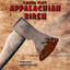 Appalachian Siren: A Backwoods Extreme Horror cover
