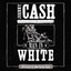 Man in White cover