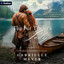 The Fur Trader's Lady: Ladies of the Wilderness, Book 1 (Unabridged) cover