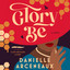 Glory Be: A Glory Broussard Mystery, Book 1 cover