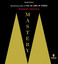 Mastery (Unabridged) cover