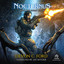 Enemy Below (Nocturnus) cover