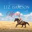 Morris cover