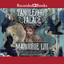 The Tangleroot Palace cover