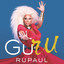 GuRu cover