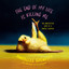 The End of My Life Is Killing Me: The Unexpected Joys of a Cancer Slacker cover