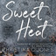 The Sweet Heat Collection cover