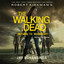 Robert Kirkman's The Walking Dead: Return to Woodbury cover