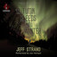 Autumn Bleeds Into Winter cover