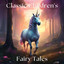 Classic Children's Fairy Tales cover