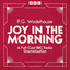 Jeeves Joy In The Morning cover