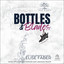 Bottles & Blades (Oak Ridge Vineyards) cover