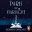 Paris By Starlight cover