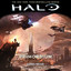 Halo: Primordium (Unabridged) cover