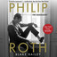 Philip Roth: The Biography cover