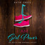 I Am Girl Power cover