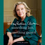 Something Lost, Something Gained: Reflections on Life, Love, and Liberty cover