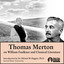 Thomas Merton on William Faulkner and Classical Literature cover