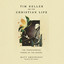 Tim Keller on the Christian Life: The Transforming Power of the Gospel cover
