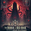 The Horror at Red Hook (Unabridged) cover