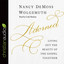 Adorned : Living Out the Beauty of the Gospel Together cover