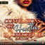 Confessions of a Hustla's Housekeeper: Confessions of a Hustla's Housekeeper, Book 1 (Unabridged) cover