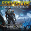 Divine Intervention : A Military Sci-Fi Series (Rogue Stars) cover