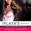 The Playa's Handbook cover