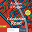 Caledonian Road cover
