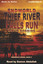 Endworld: Thief River Falls Run: Endworld Series, Book 2 cover
