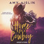 Home for a Cowboy (Windsor, Wyoming, #1) cover