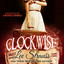 Clockwise cover