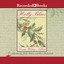 Holly Blues (China Bayles Mysteries) cover