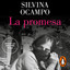 La promesa cover
