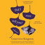 Did I Ever Tell You? cover
