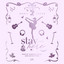 Stay Here (New England School of Ballet) cover