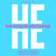 He : Understanding Masculine Psychology cover
