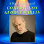 A Rare Recording of Comedy Icon George Carlin cover